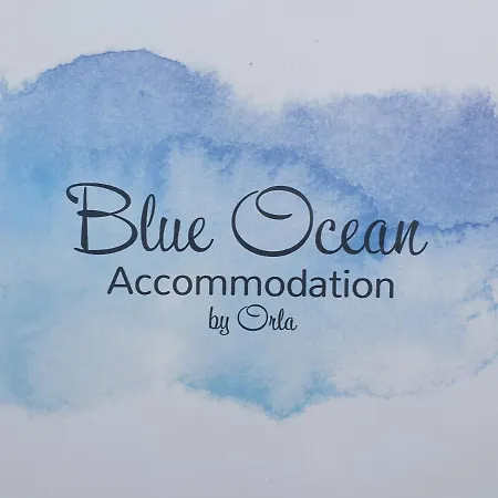 فندق مبيت وإفطار Blue Ocean Guest 4*