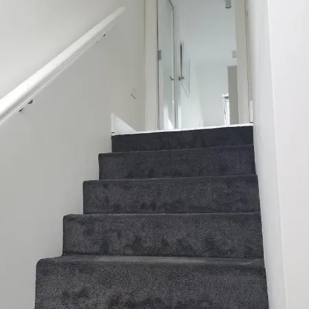 Blue Ocean Guest 4* دولين