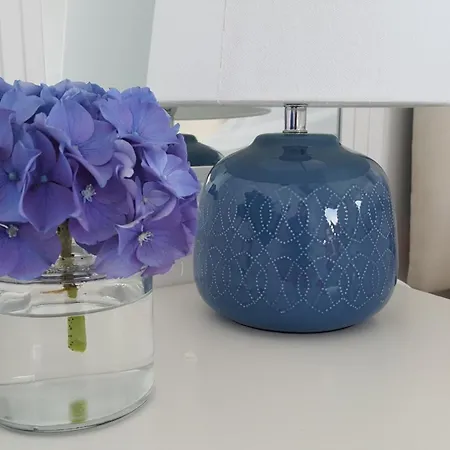 Blue Ocean Guest Bed and breakfast Doolin