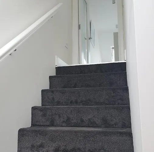 Blue Ocean Guest 4* Doolin